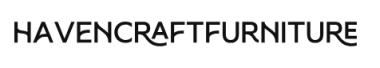 Havencraftfurniture